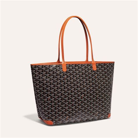 maison goyard bags.